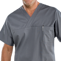 Colore GRIGIO 045412